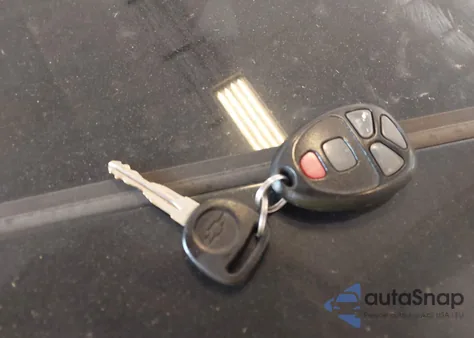 2010 Chevrolet Malibu 1Lt from USA, damaged, VIN 1G1ZC5EB5AF306754